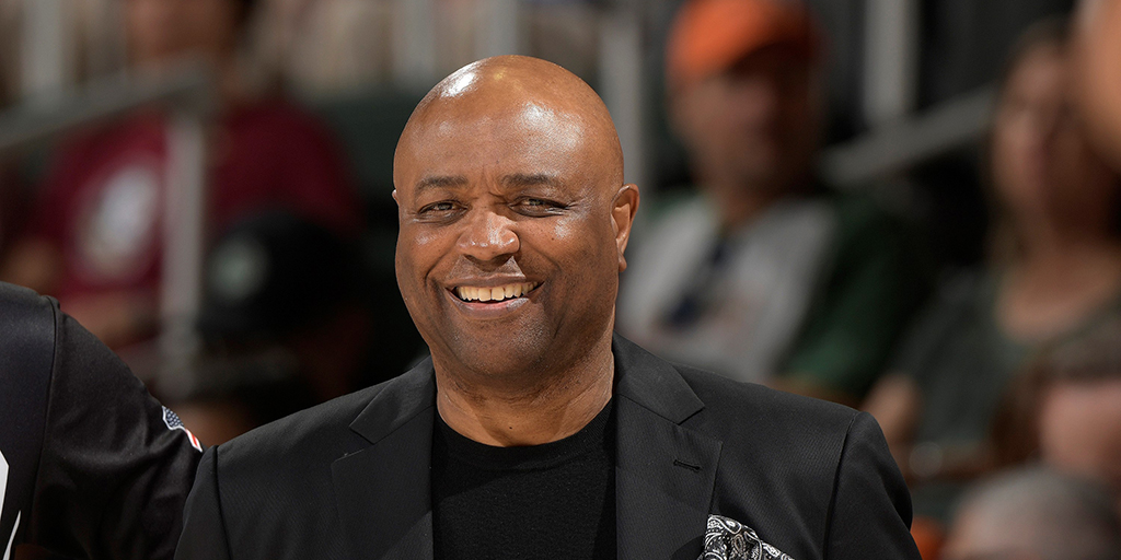 Leonard Hamilton Coaching Career: A Journey of Excellence