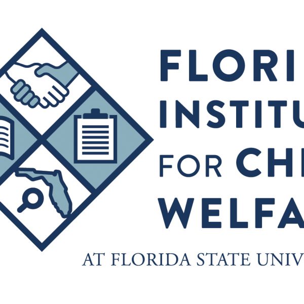 FICW logo