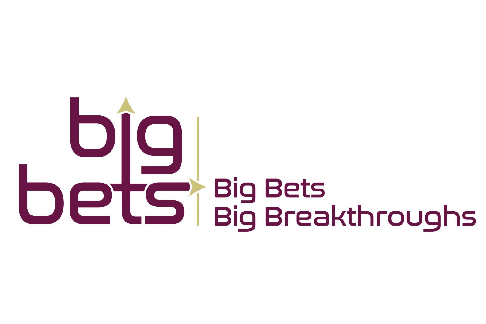 FSU launches Big Bets initiative to tackle big questions - Florida