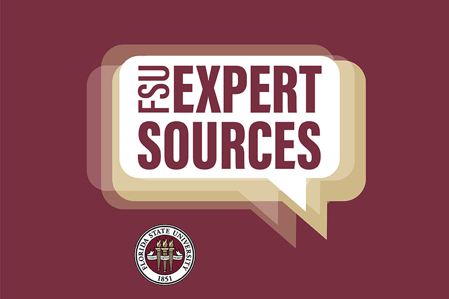 Newswise: FSU experts available to comment on Thanksgiving traditions