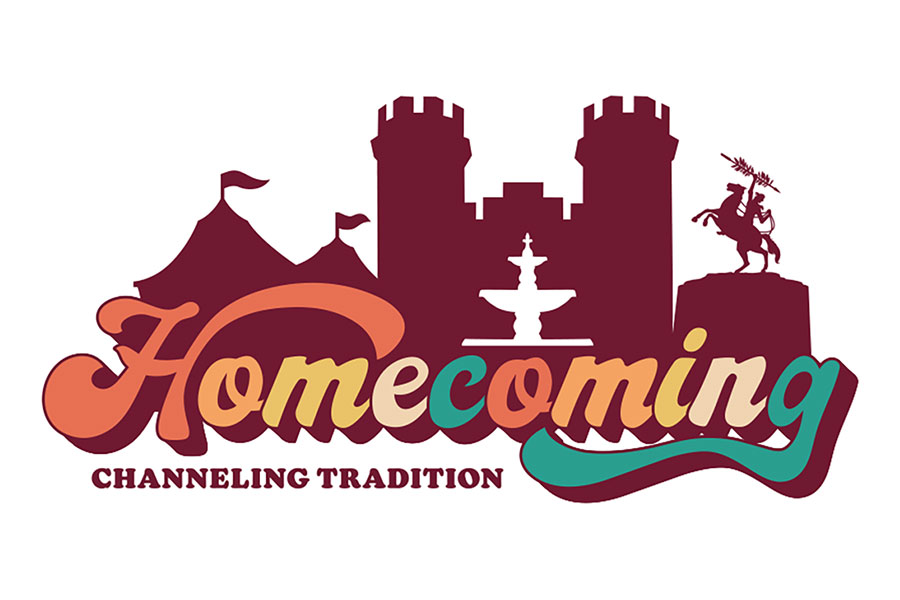 https://news.fsu.edu/wp-content/uploads/2021/10/2021-homecoming-3x2-1.jpg