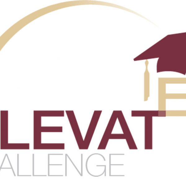 From Nov. 22 through Nov. 30, eight of the nine Colleges of Education in the State University System of Florida will work together to show support for education through the new donor participation challenge created under the umbrella of Project ElevatED.