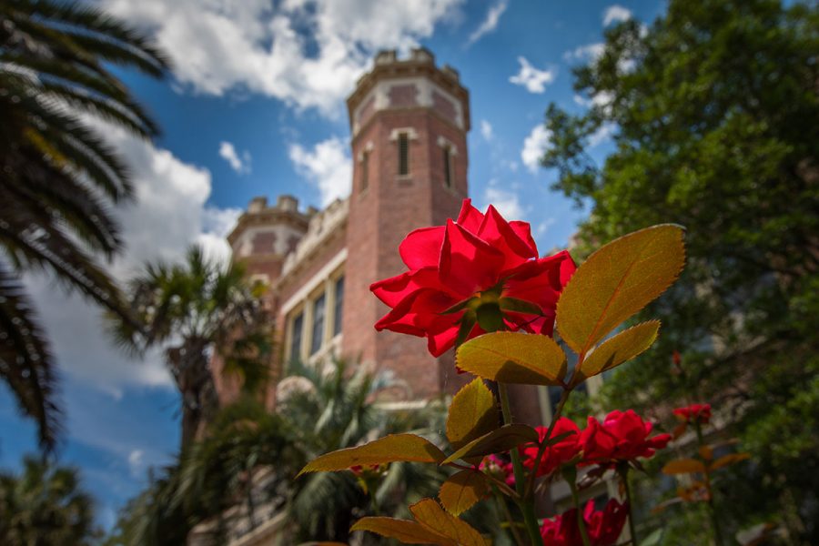 Westcott Building