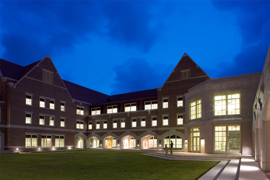 Florida State, Apalachee Center and TMH plan new psychiatry residency