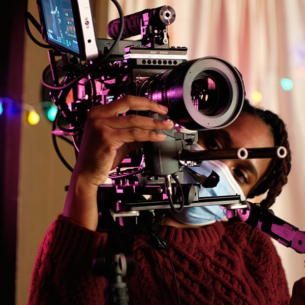 FSU College of Motion Picture Arts among the best film schools in the nation