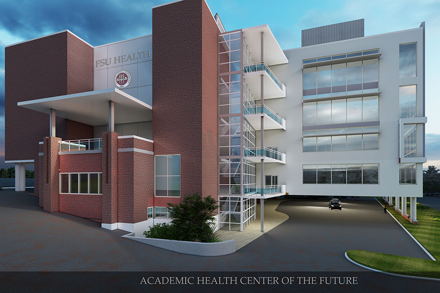 Continuing Medical Education » College of Medicine » University of Florida