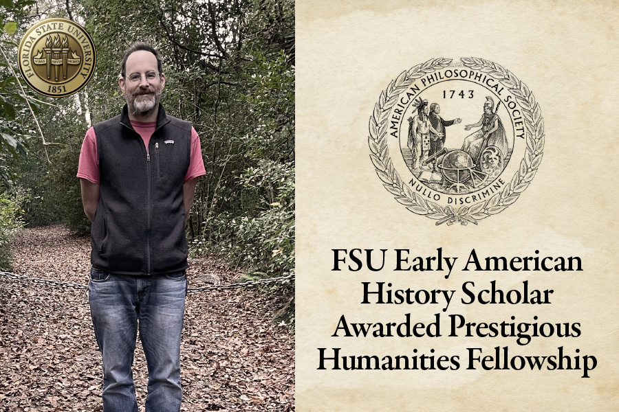 A political animal' — FSU history professor discusses reign and impact of Napoleon  Bonaparte - Florida State University News