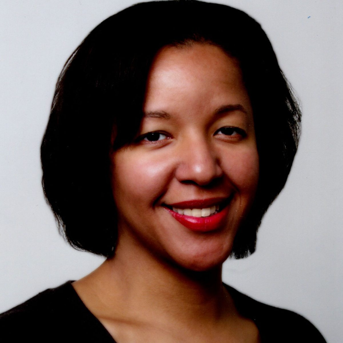 FSU names Paulette Curtis associate dean of Undergraduate Studies, director of Honors Program