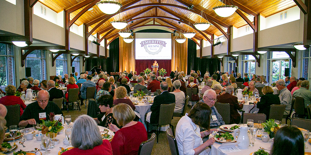 Alumni Hall FSU (@alumnihallfsu) • Instagram photos and videos