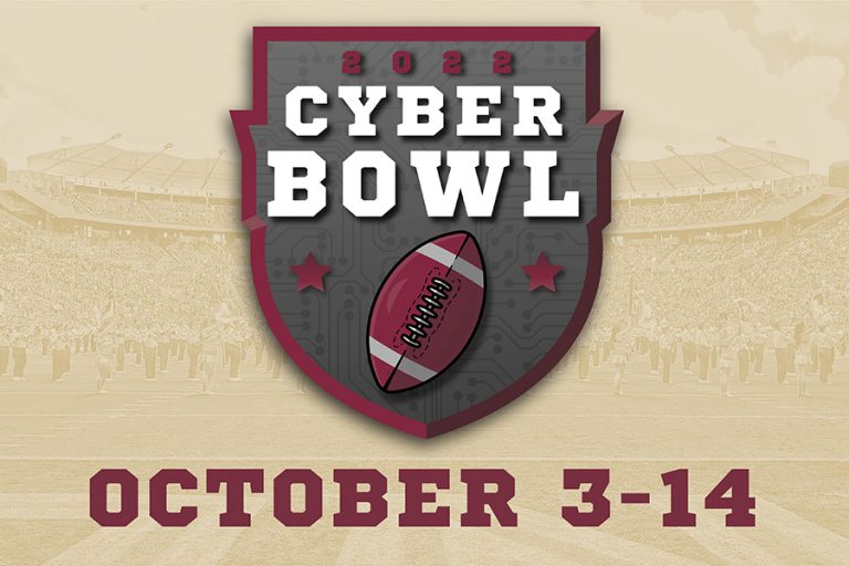 fsu-goes-head-to-head-with-uf-in-football-themed-cybersecurity