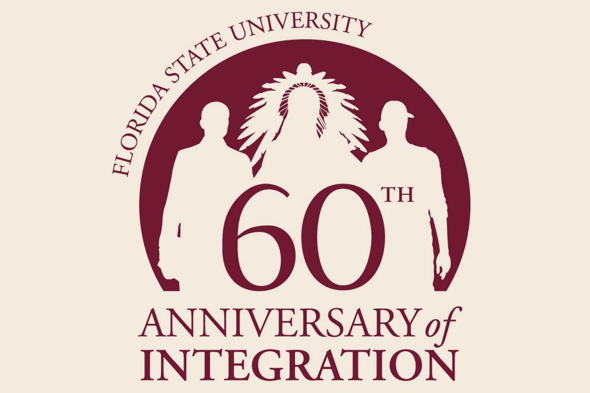 Florida State University To Commemorate 60th Anniversary Of Integration ...