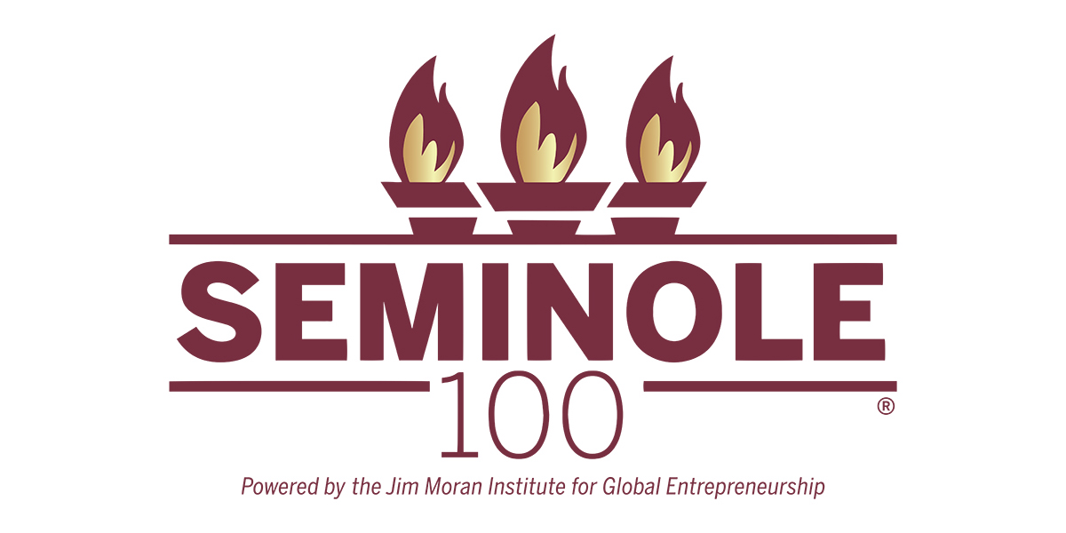 FSU releases Seminole 100 list for 2023, to be celebrated during annual ...