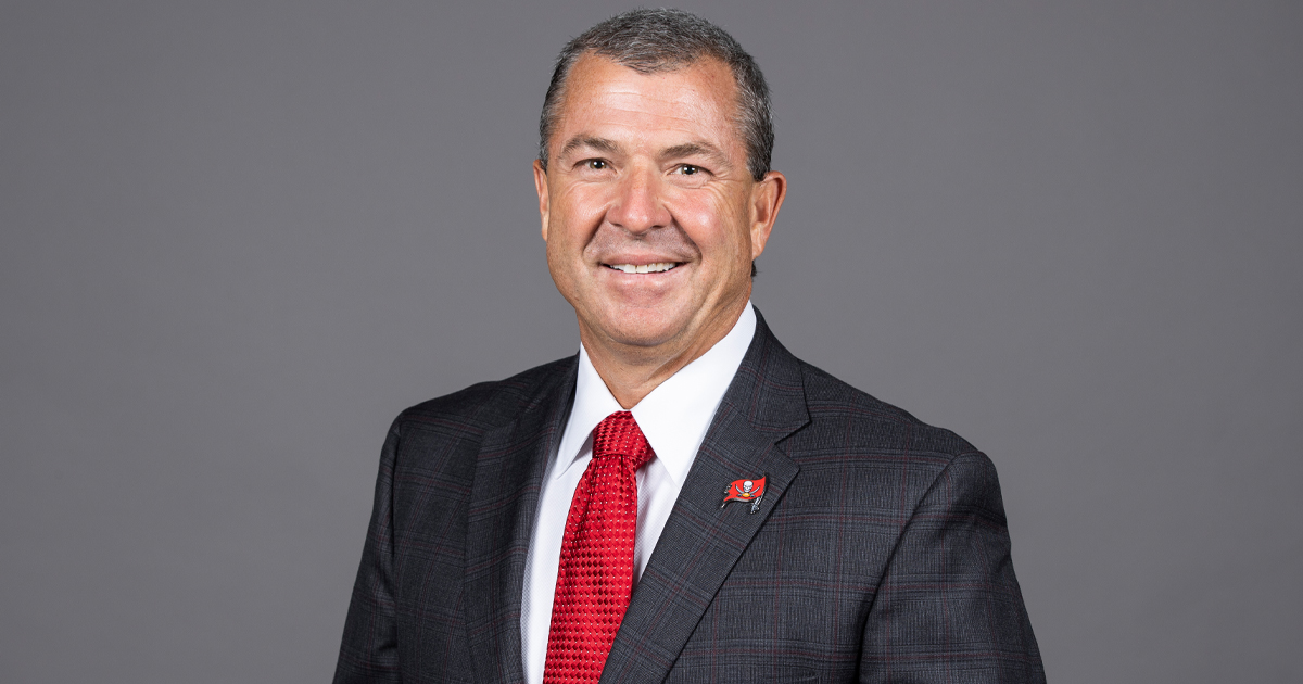 Buccaneers season ticket holders 2020 - Tampa Bay Business Journal