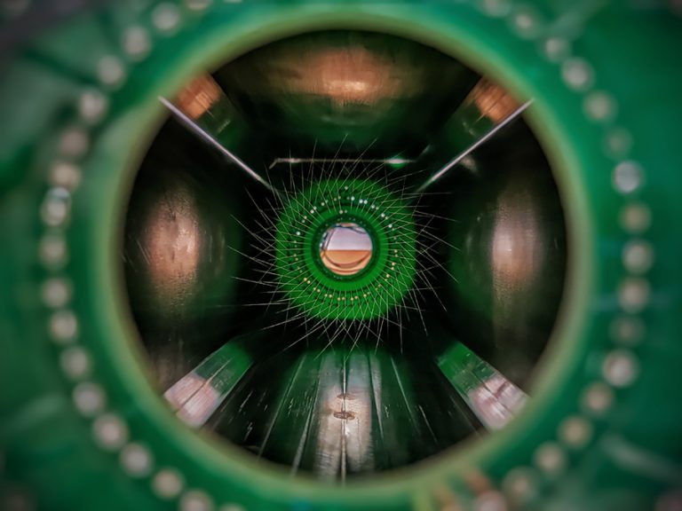 FSU’s ‘Art in STEM’ returns for ninth year with in-person and virtual ...