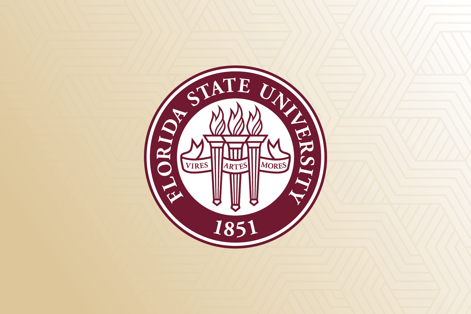 FSU to combine College of Education and College of Health and Human