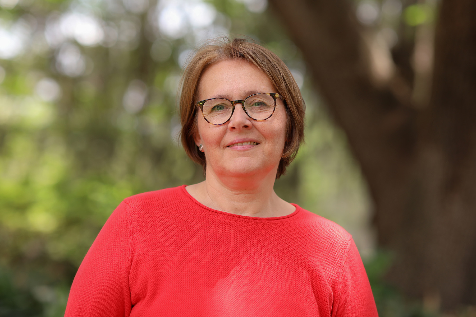 fsu-linguistics-professor-earns-fulbright-scholar-award-to-work-and