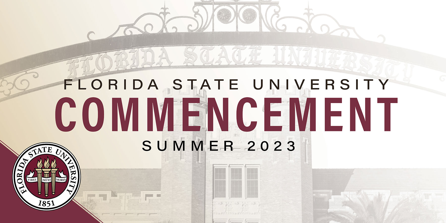 Miami Dade College president to speak at FSU's summer commencement ...