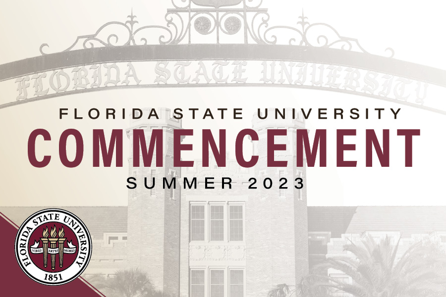 Commencement 2020: Spring and Summer by University of Miami - Issuu