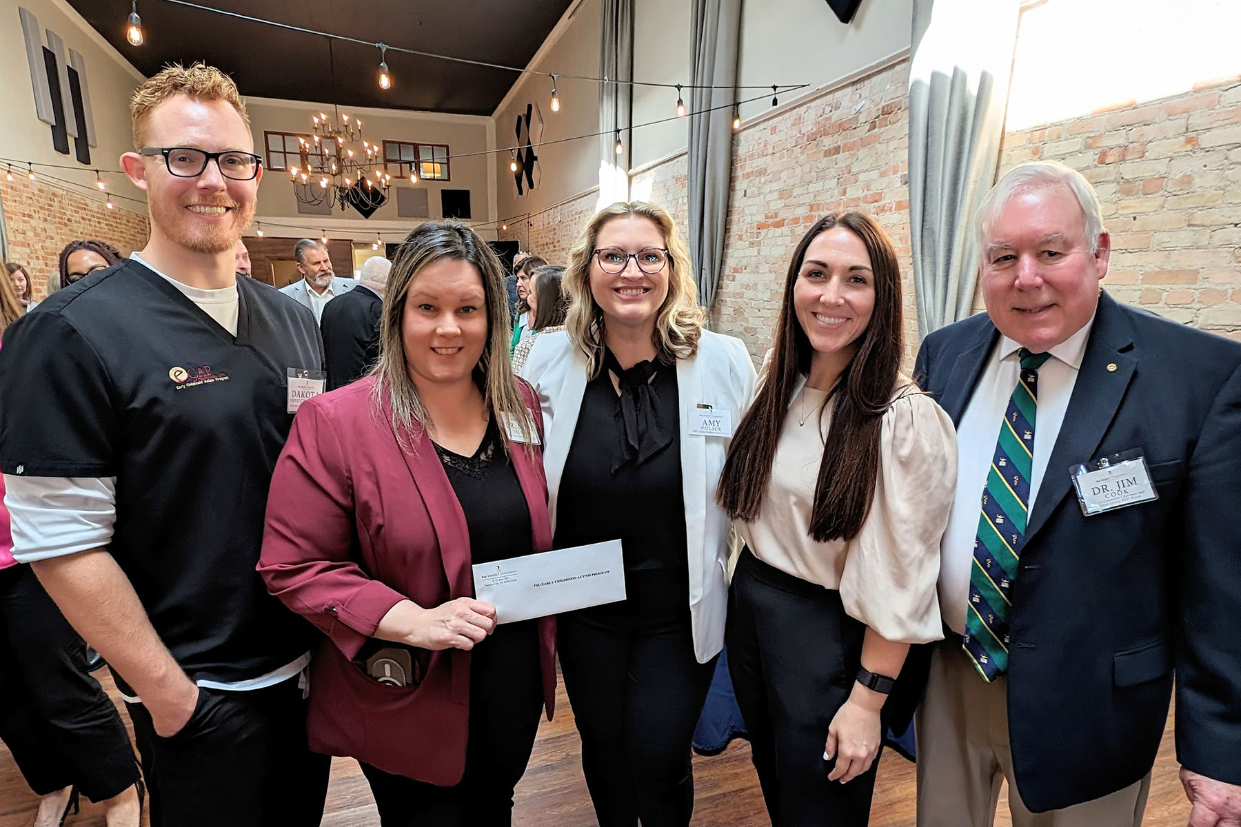 Untitled, image size:1800x1200