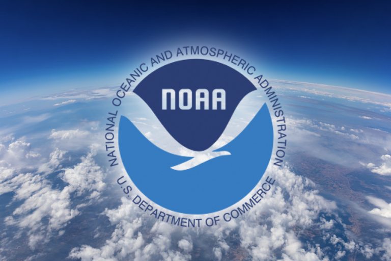 Florida State University to host joint National Oceanic and Atmospheric