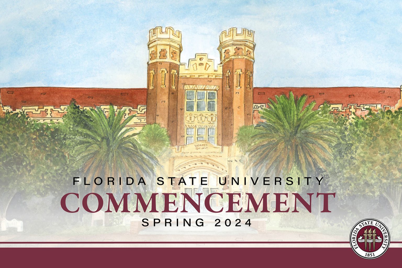 News Florida State University News