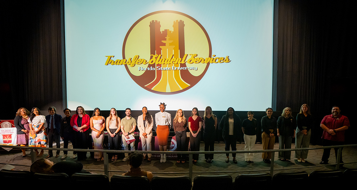 FSU GPA REQUIREMENTS FOR TRANSFER STUDENTS visual data 7