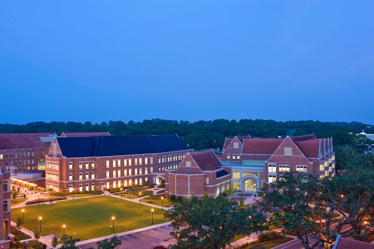 FSU College of Medicine shines in U.S. News rankings for service in shortage areas