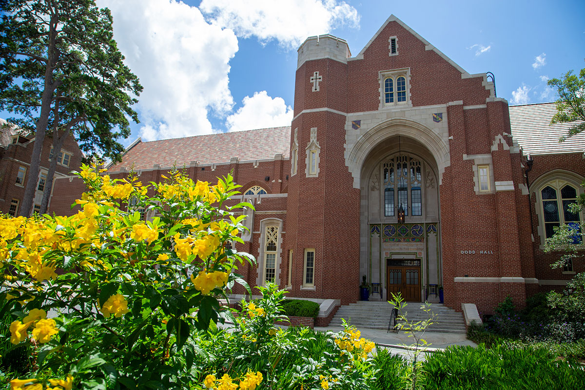 FSU climbs to No. 21 among Forbes' Top 25 public colleges Florida