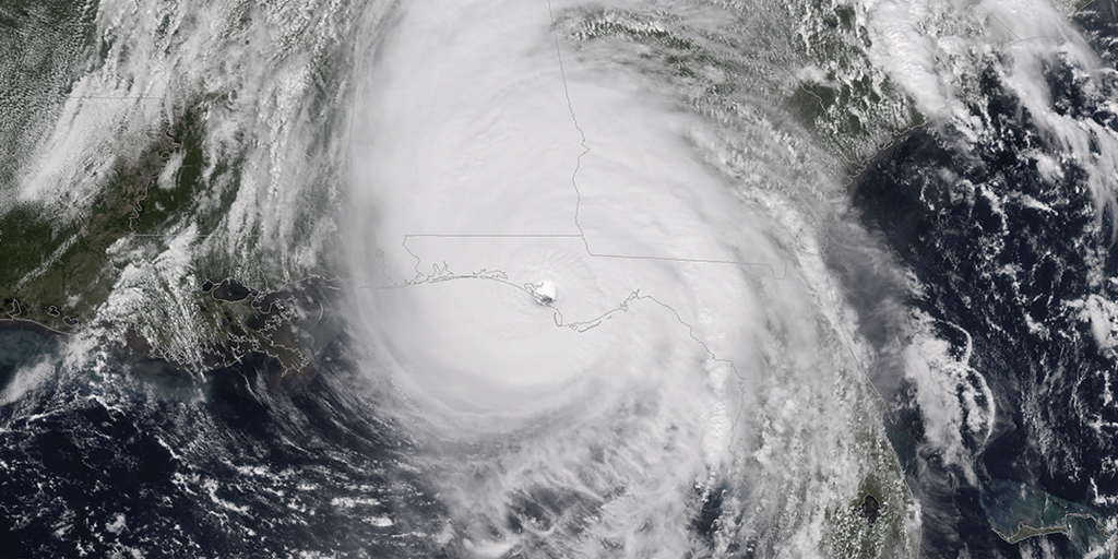 https://news.fsu.edu/wp-content/uploads/2024/10/Hurricane-Michael_TW.jpg