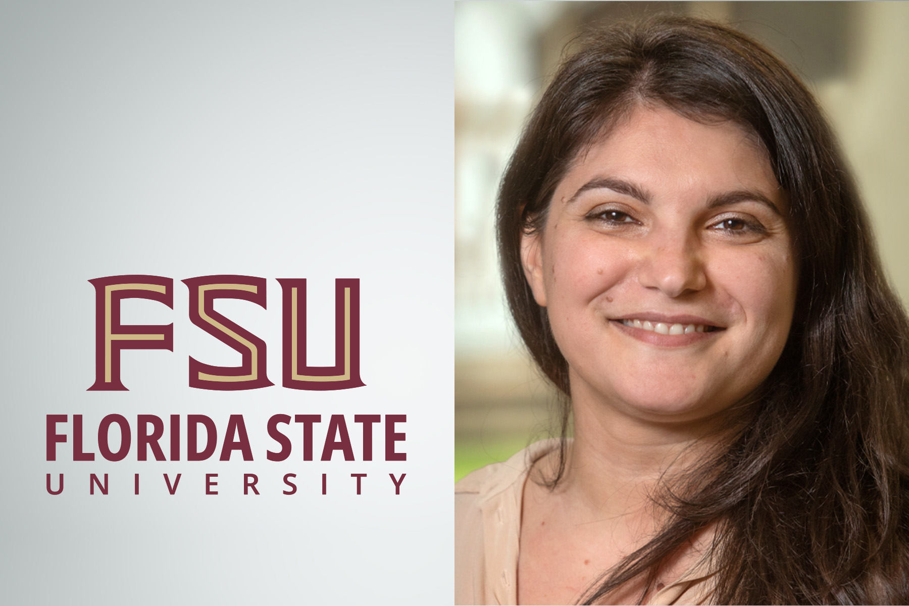 FSU College of Medicine research team connects loneliness with heightened risk of dementia in largest study of its kind