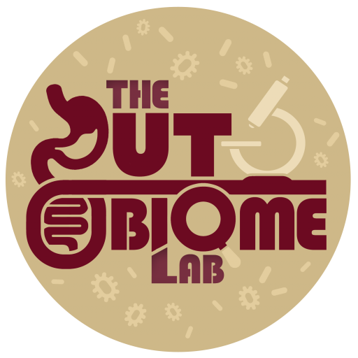 Researchers at the Gut Biome Lab in the FSU College of Education, Health, and Human Sciences examine the mechanisms and dynamics of host-diet-microbe interactions and how these interactions influence our health. (Courtesy of Ravinder Nagpal)