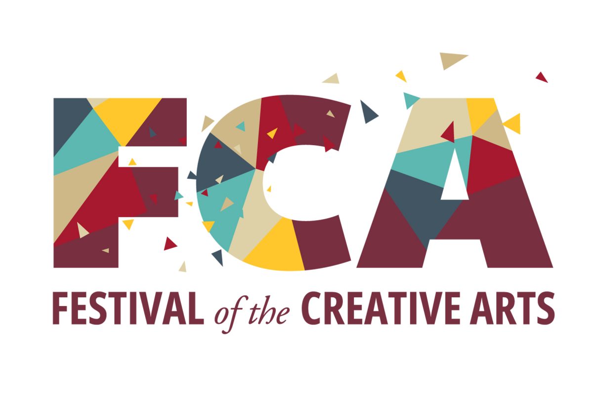 Florida State University’s Office of Research will host the Festival of the Creative Arts, celebrating the diverse voices, talents and creativity of FSU faculty and students throughout January and February.