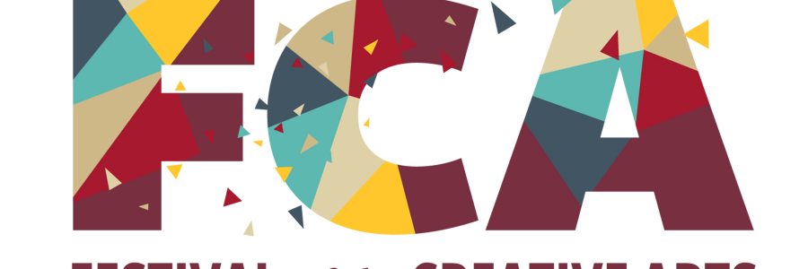 Florida State University’s Office of Research will host the Festival of the Creative Arts, celebrating the diverse voices, talents and creativity of FSU faculty and students throughout January and February.