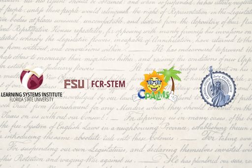 More than 20,000 Florida teachers complete Civics Seal of Excellence ...