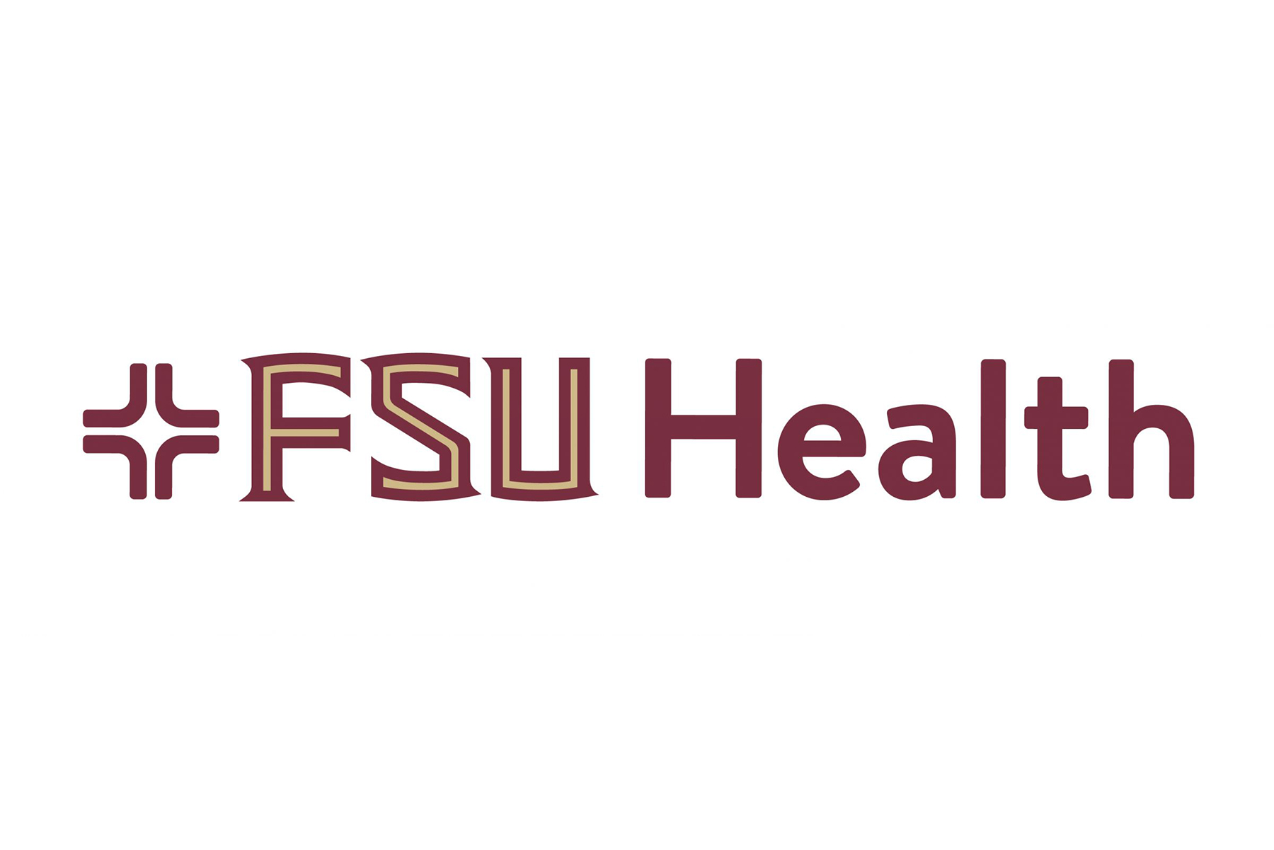 ‘Top tier’ health care: FSU president makes case for TMH as an academic medical center