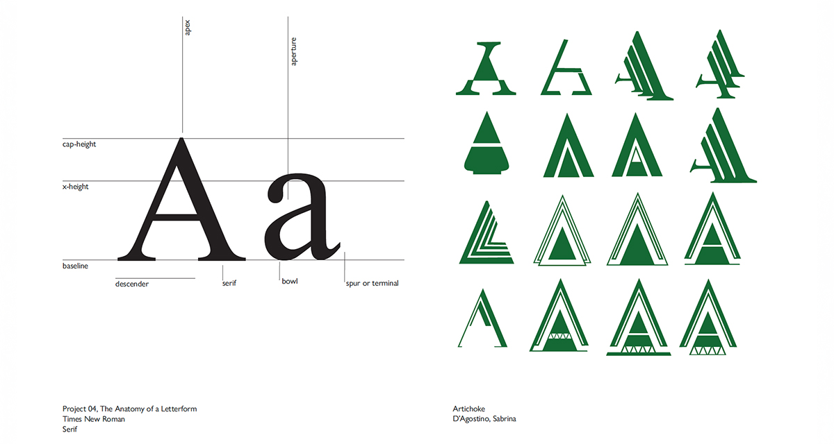 FSU College of Fine Arts announces new graduate certificate program in graphic design