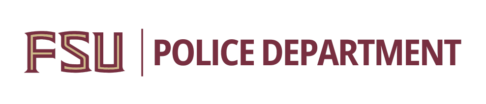 FSU Police Department