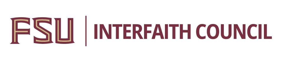 FSU’s Interfaith Council