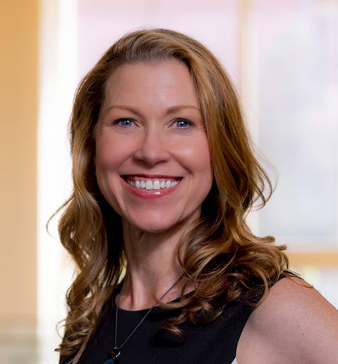 Pamela Keel, a Distinguished Research Professor in the Department of Psychology and FSU’s 2025–2026 Robert O. Lawton Distinguished Professor — the highest honor FSU faculty bestow on one of their own — will speak at the 7 p.m. ceremony.