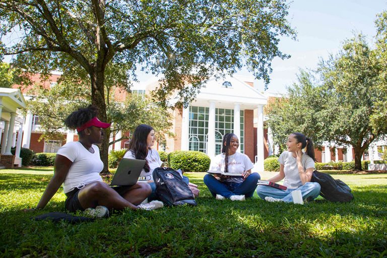 Fsu Ranking FSU College of Law celebrates historic No. 1 Best Value ranking ...