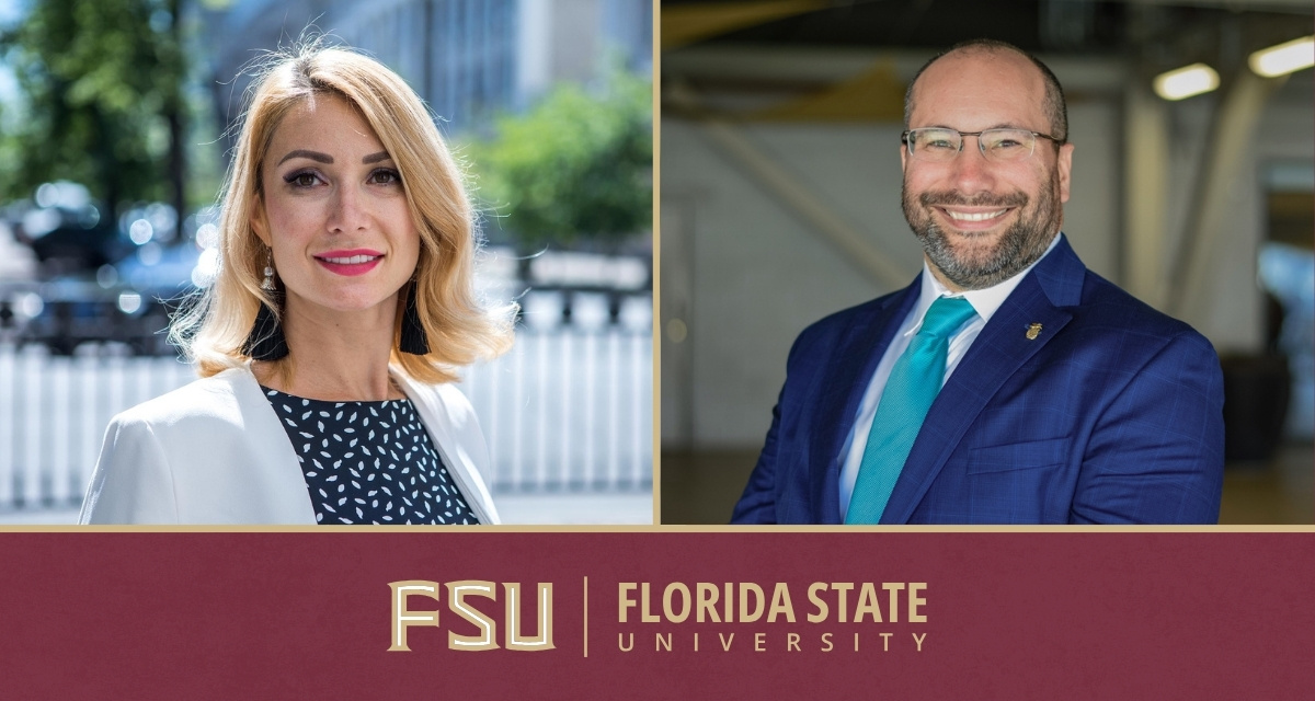 FSU researchers explore tourism as a tool for economic and mental health recovery in crisis zones