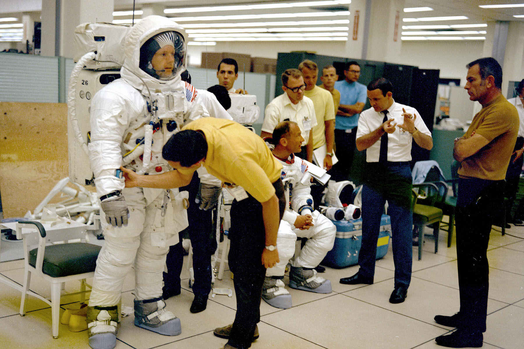 Nasa Researcher Ranks Florida State University researcher provides new insight into economic ...
