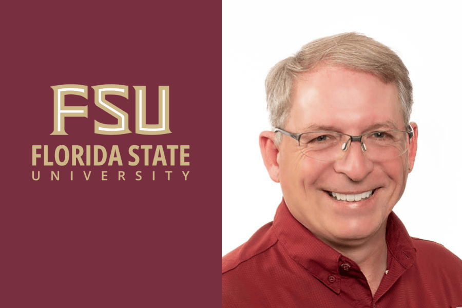 DeVoe Moore Center Director Sam Staley says that housing affordability has been a chronic problem for decades in several large markets, but the pandemic turned it into a true national issue.