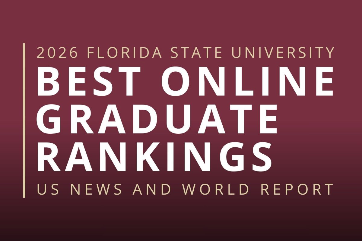 US NEWS RANKING 2026