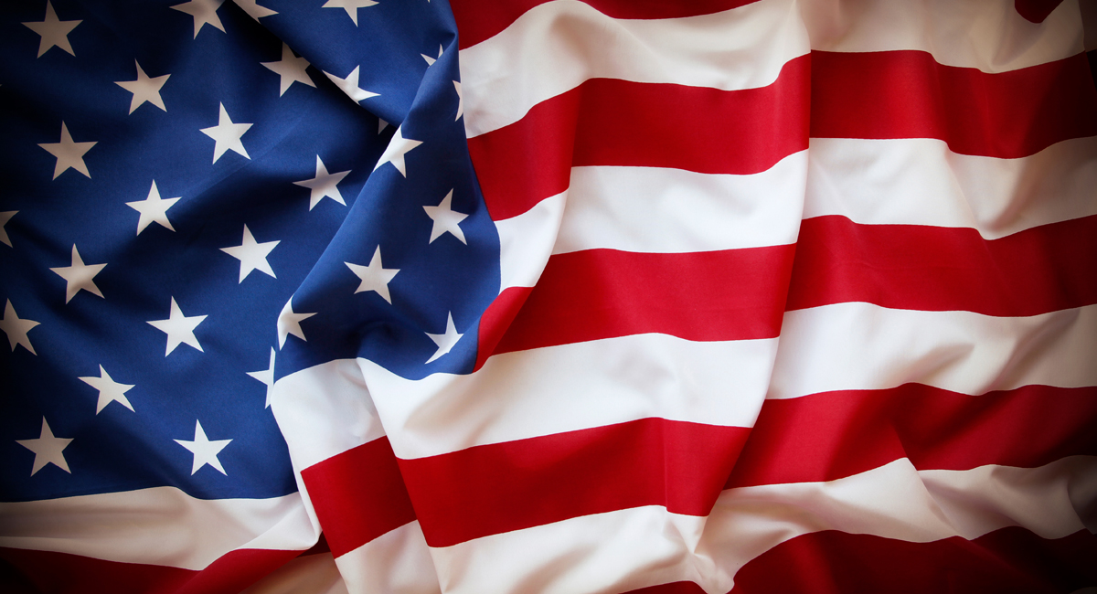 FSU faculty available for coverage of America 250