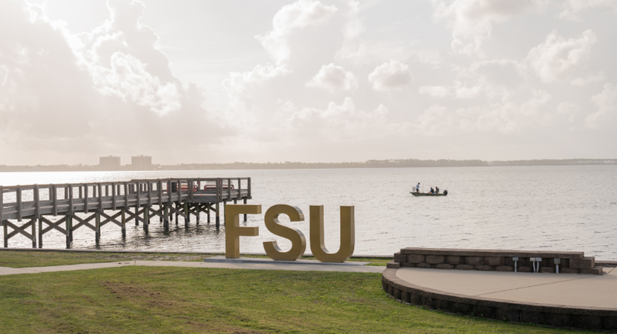 Jim Moran Institute for Global Entrepreneurship announces inaugural Small Business Executive Program in Panama City