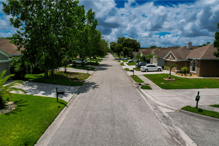 The Florida Housing Data Project sheds light on Florida’s growing housing crisis and provides specific recommendations for reform in each of Florida’s 67 counties. (Photo by Adobe Stock)