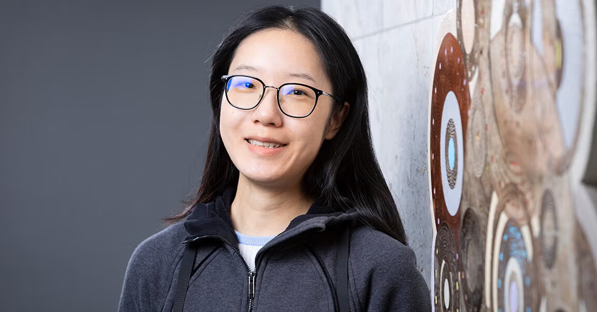 FSU researcher earns top international honor in cryogenic engineering ...