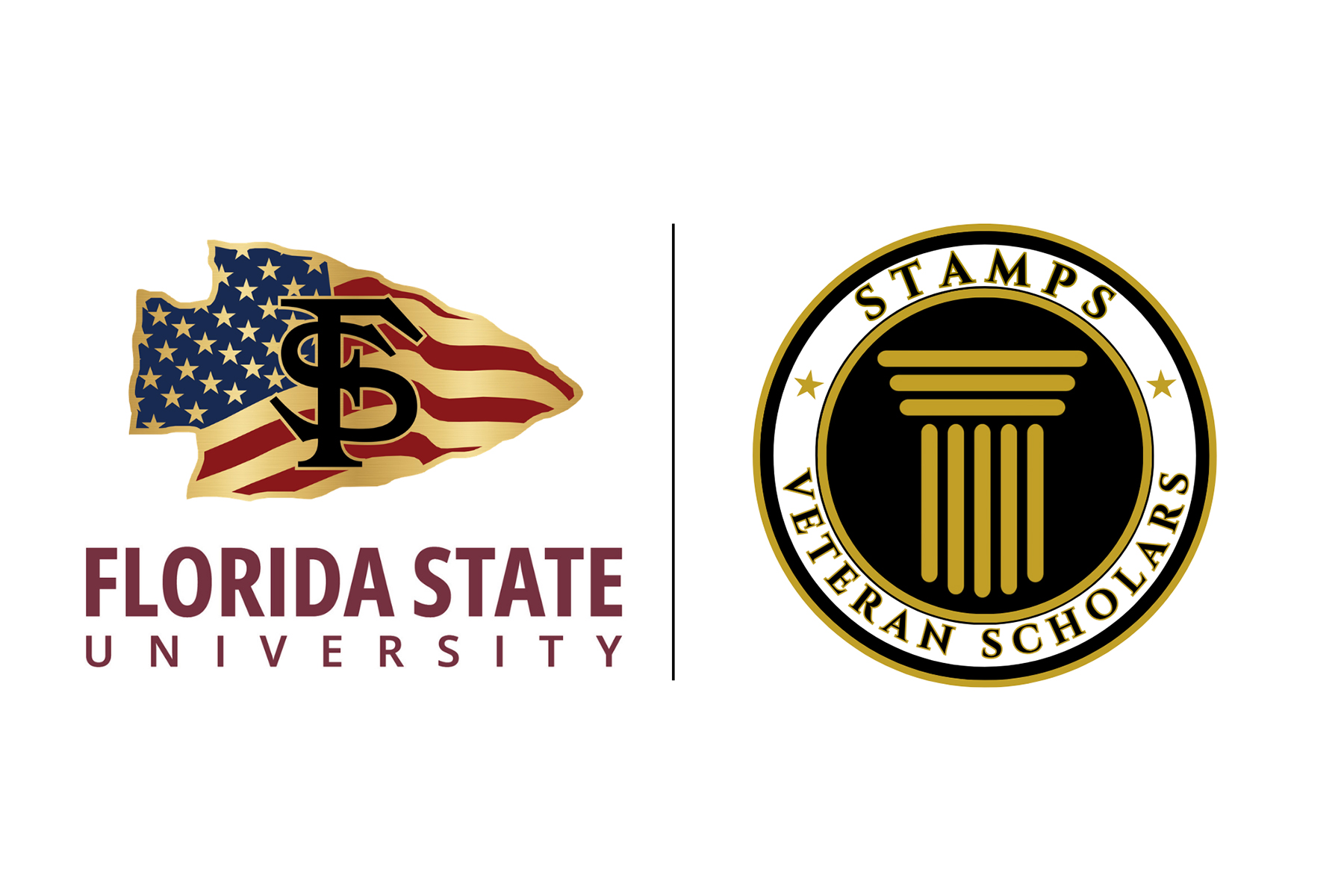FSU Launches First-Ever Stamps Veteran Scholars Program