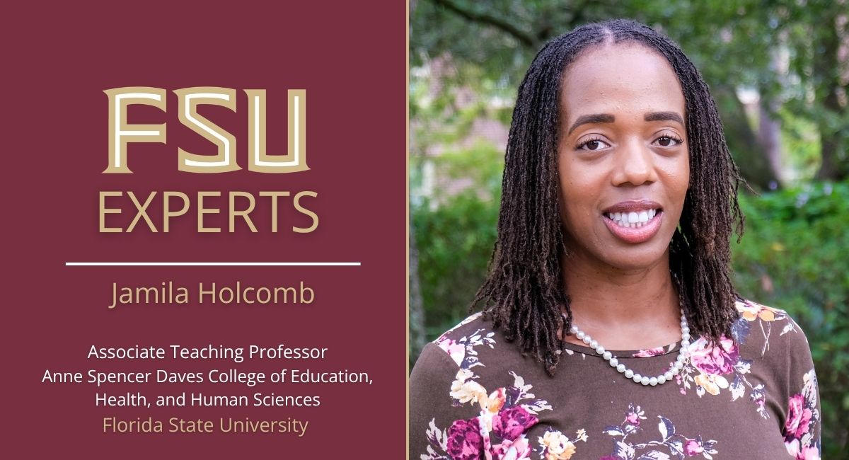 FSU therapist examines the evolving roles of fathers
